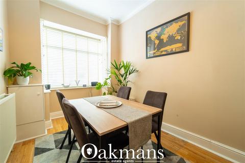 56 Bond Street, Stirchley, Birmingham, B30 2LA