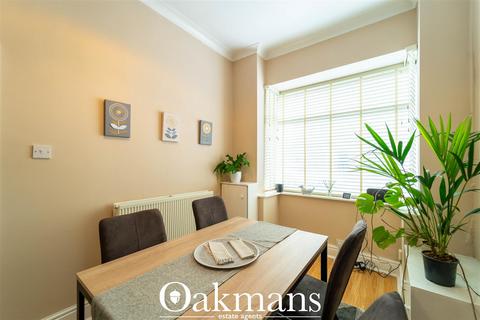 56 Bond Street, Stirchley, Birmingham, B30 2LA