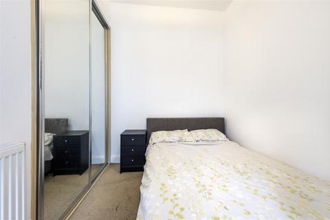 1 bedroom apartment for sale, Mowbray Street, Kelham Island, Sheffield