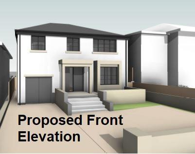 Proposed front elevation.JPG