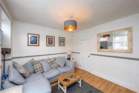 57 Duncan Road, Sheffield, S10 1SN