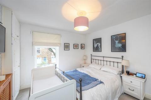 57 Duncan Road, Sheffield, S10 1SN