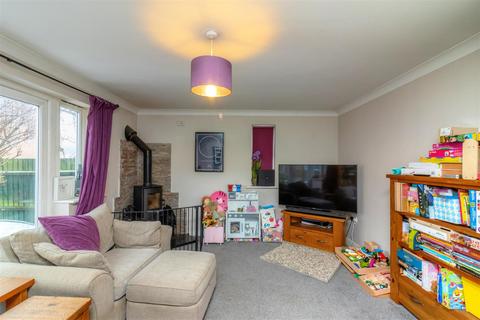 3 bedroom detached house for sale, Middlewood Chase, Wadsley Park Village, Sheffield