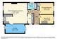 1586062-floorplan-final.jpg