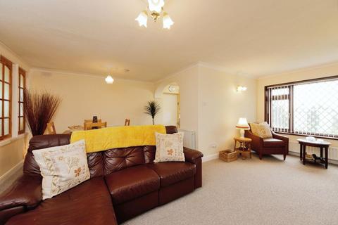 15 Brook Close, Kingsbury, Tamworth, B78 2LU