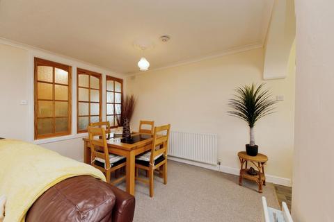 15 Brook Close, Kingsbury, Tamworth, B78 2LU