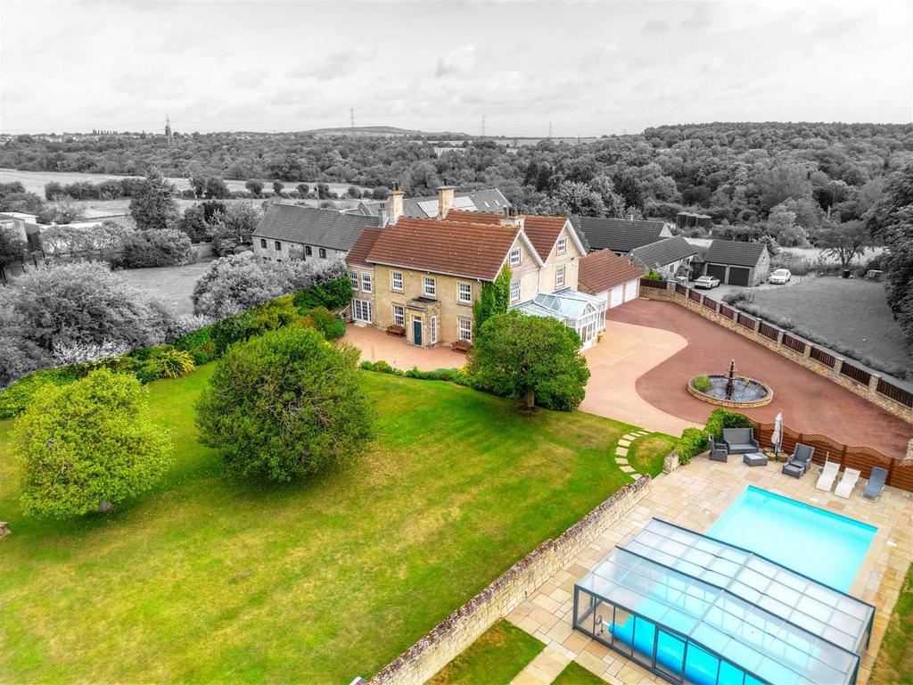 DJI 0491-Edit.jpg