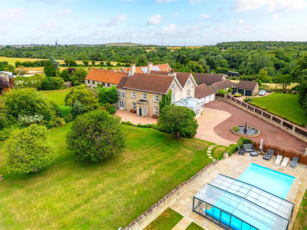 DJI 0491-Edit.jpg