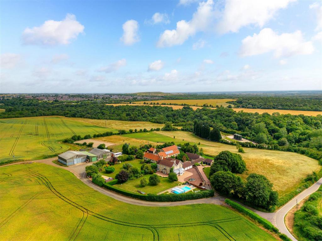 DJI 0502-Edit.jpg