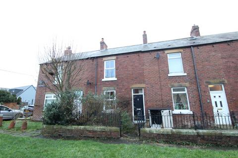 Ryton - 2 bedroom terraced house to rent