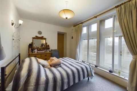 1 bedroom flat for sale, Pinstone Chambers, Pinstone Street, Sheffield