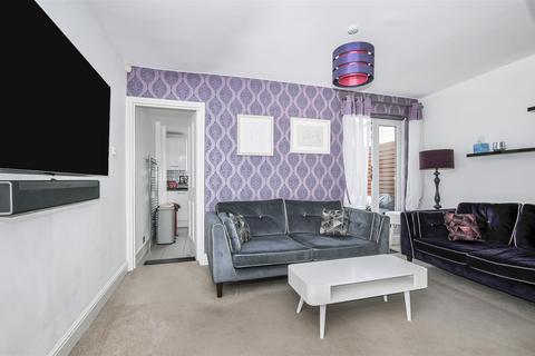2 bedroom house for sale, Hamilton Road, Twickenham