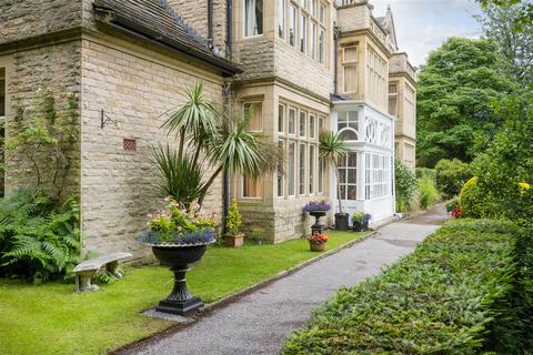 9 bedroom detached house for sale, Snaithing Lane, Ranmoor, Sheffield