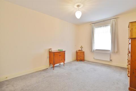 1 bedroom retirement property for sale, Penn House, Burnham Village