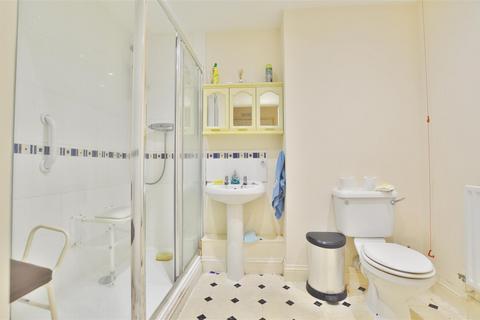 1 bedroom retirement property for sale, Penn House, Burnham Village