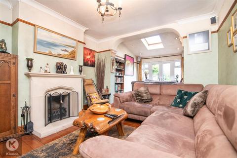 3 bedroom semi-detached house for sale, Gresham Road, Birmingham B28