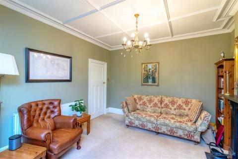 5 bedroom detached house for sale, Greystones Road, Greystones, Sheffield