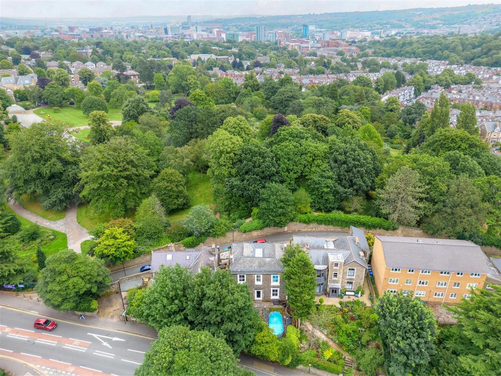 DJI 0299-Edit.jpg