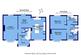 175 Abbey Lane - all floors.JPG
