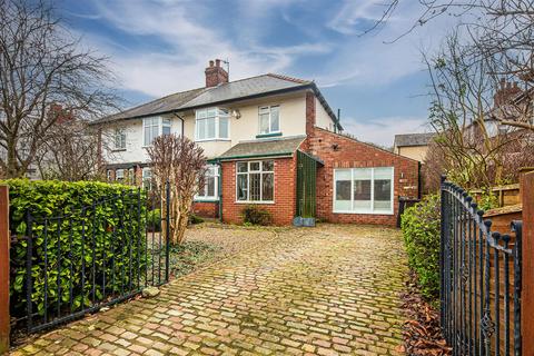 175 Abbey Lane, Sheffield, S8 0BR