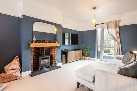 175 Abbey Lane, Sheffield, S8 0BR