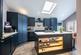  78 A0029 copy.jpg