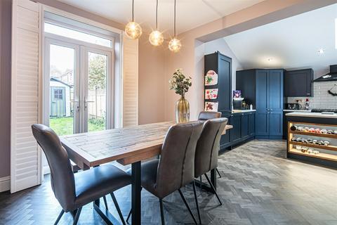 175 Abbey Lane, Sheffield, S8 0BR