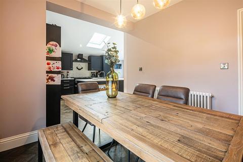 175 Abbey Lane, Sheffield, S8 0BR