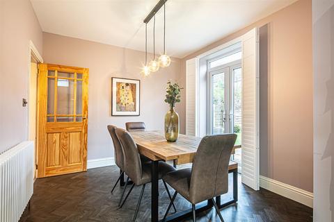 175 Abbey Lane, Sheffield, S8 0BR