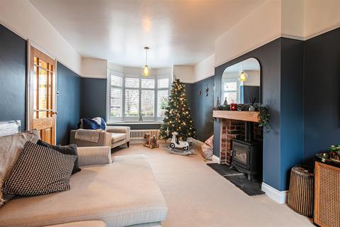 175 Abbey Lane, Sheffield, S8 0BR