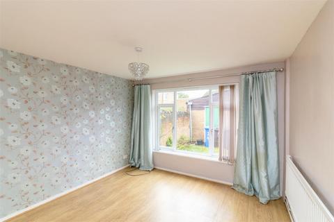 3 bedroom townhouse for sale, Totley Brook Way, Dore, Sheffield