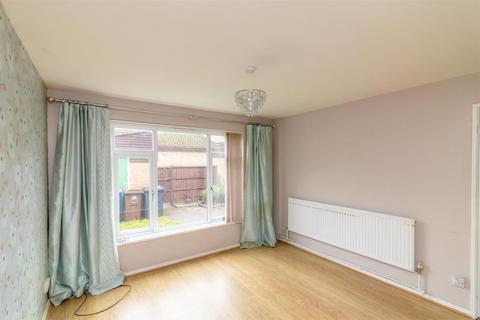 3 bedroom townhouse for sale, Totley Brook Way, Dore, Sheffield