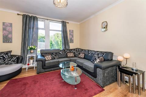 4 bedroom apartment for sale, Abbeydale Road, Millhouses, Sheffield