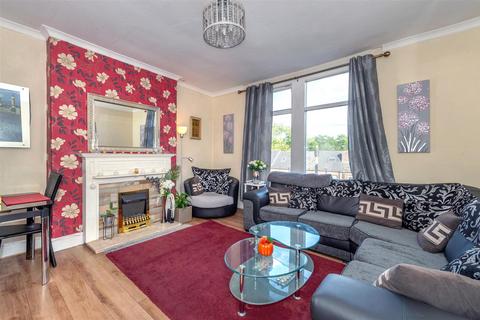 4 bedroom apartment for sale, Abbeydale Road, Millhouses, Sheffield