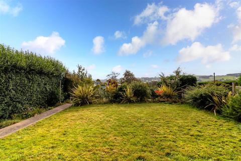 4 bedroom semi-detached house for sale, Winchester Avenue, Fulwood, Sheffield