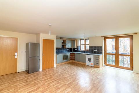 2 bedroom flat for sale, Walkley Lane, Walkley, Sheffield