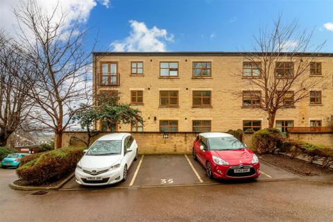 2 bedroom flat for sale, Walkley Lane, Walkley, Sheffield