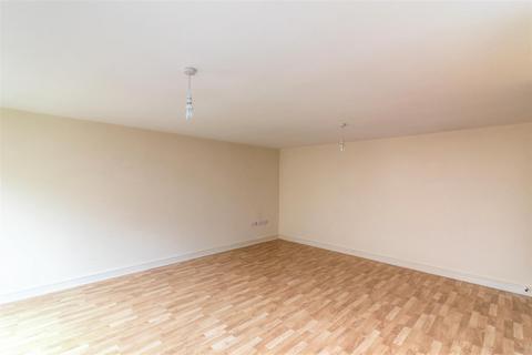 2 bedroom flat for sale, Walkley Lane, Walkley, Sheffield