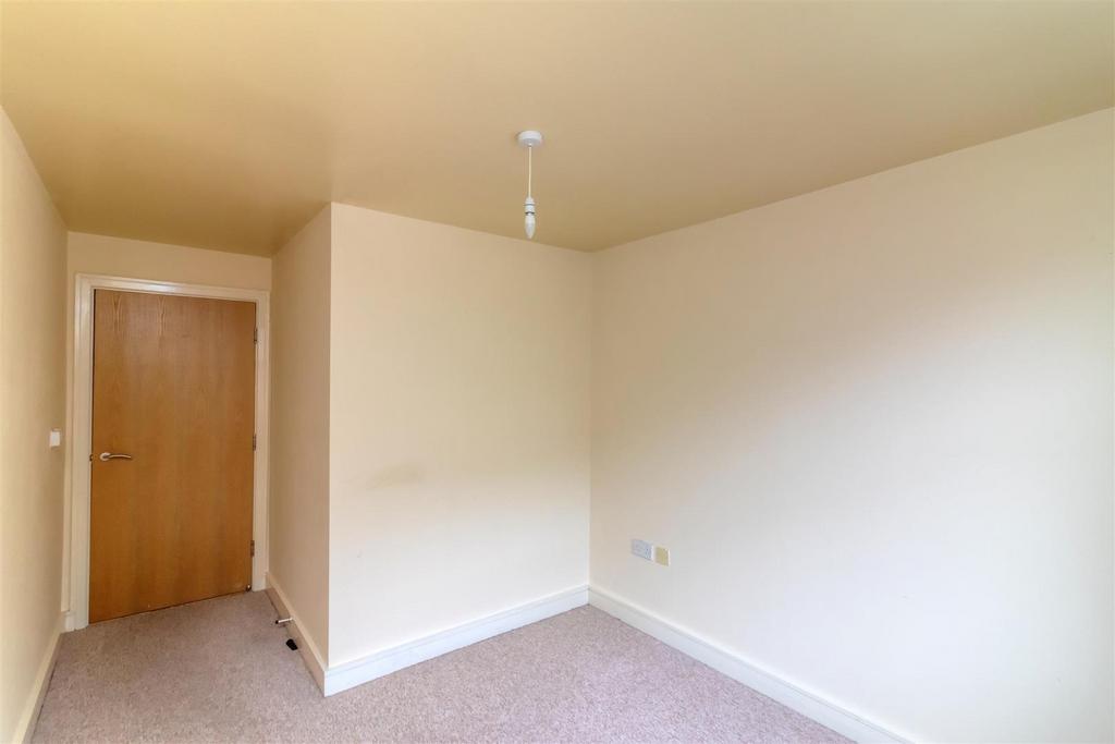 LQ4 A6347.jpg