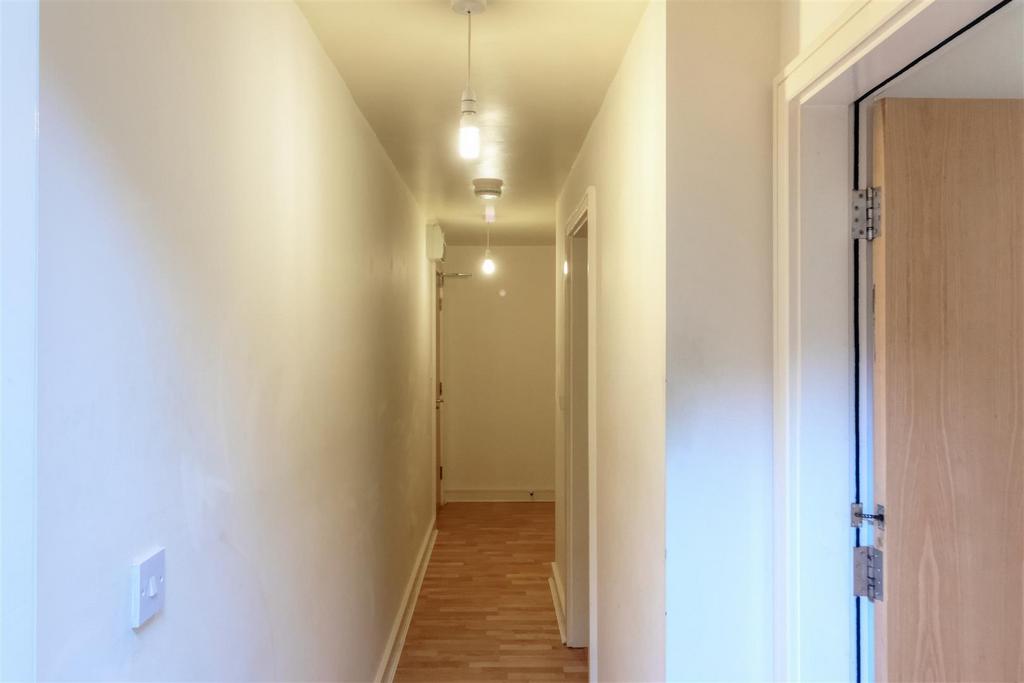 LQ4 A6333 Edit.jpg