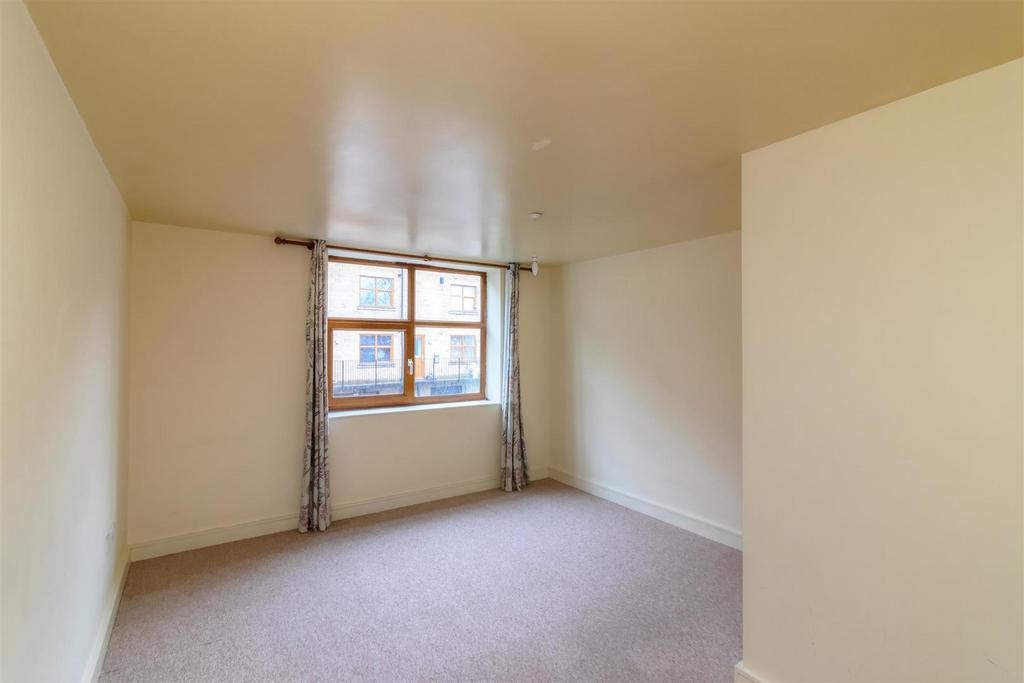 LQ4 A6353.jpg