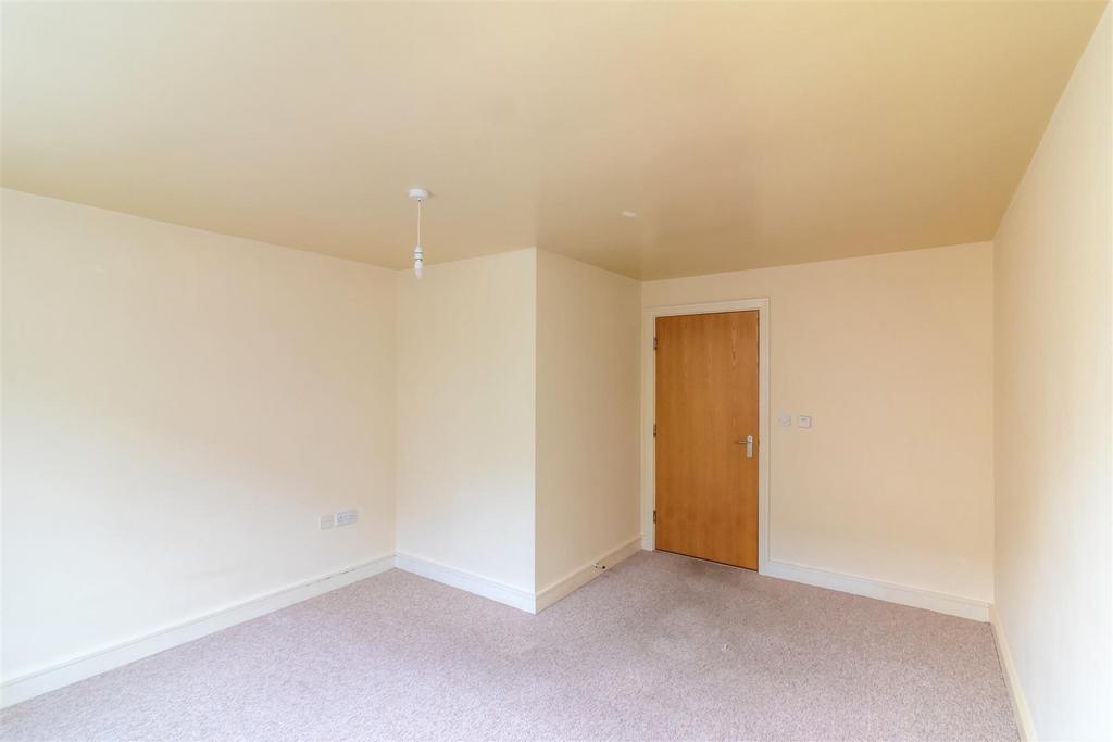LQ4 A6354.jpg