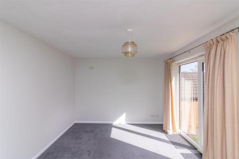 2 bedroom detached bungalow for sale, Meadow House Drive, Fulwood, Sheffield
