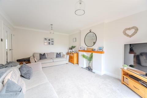 4 bedroom detached house for sale, Barrier Reef Way, Eastbourne