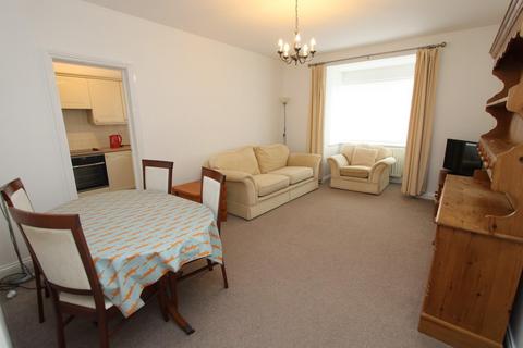 2 bedroom apartment to rent, Gilesgate, Durham