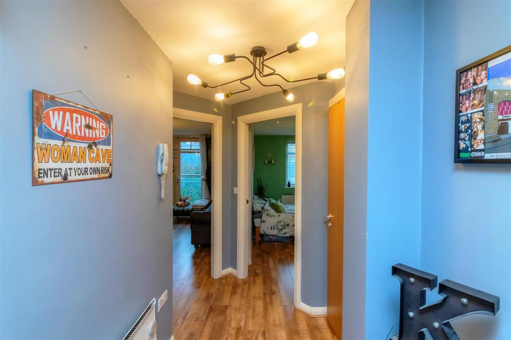 LQ4 A5858.jpg
