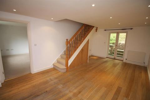 3 bedroom cottage to rent, Tollard Royal, Salisbury SP5