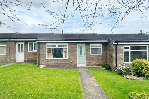 22 Skipton Close, Ferryhill, DL17 8ST
