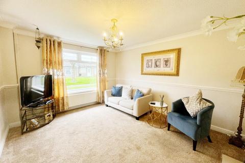 22 Skipton Close, Ferryhill, DL17 8ST