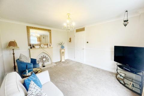 22 Skipton Close, Ferryhill, DL17 8ST